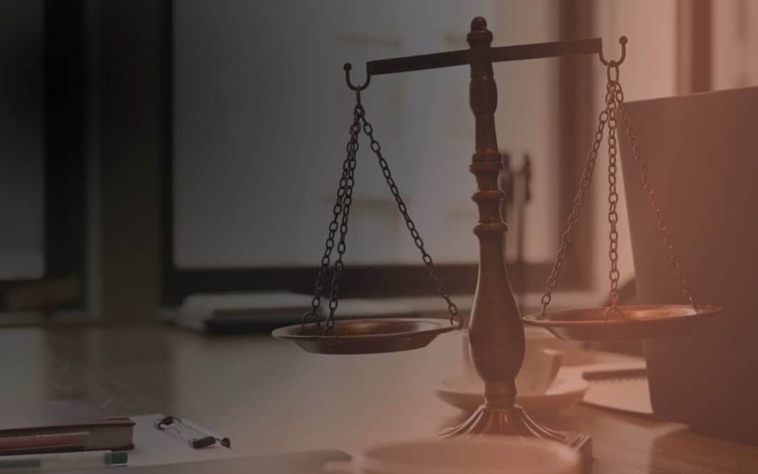 Hillsborough Law Statutory Duty of Candour | A Path Towards Justice for Those Excluded from Covid Support?