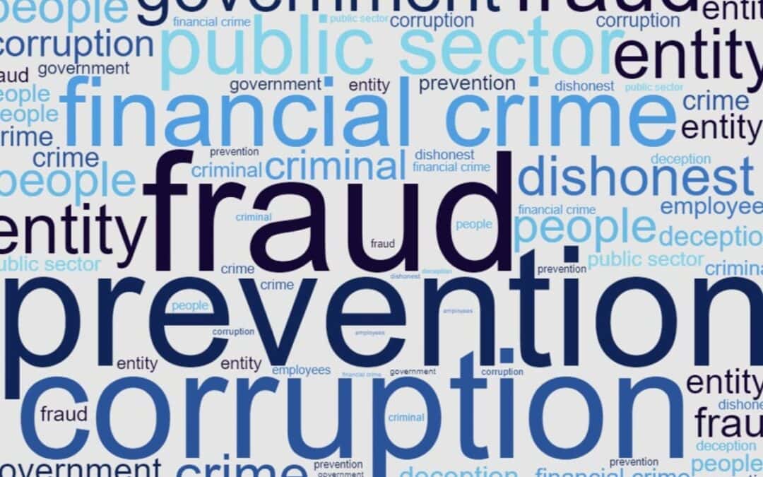 Covid Fraud and the Excluded Taxpayers Left Behind